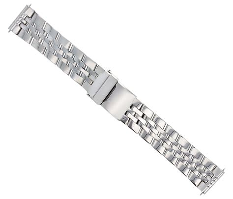 breitling crosswind spare bracelet link|Breitling watch links.